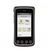 Контроллер Trimble Slate, Access, extended battery