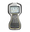 Контроллер Trimble TSC3, Access GNSS, no radio, ABCD