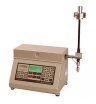 Линейный абразиометр Taber Elcometer 5750