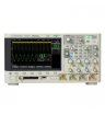 Цифровой осциллограф Keysight DSOX3102A