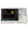 Цифровой осциллограф Keysight DSOX4032A