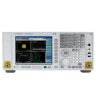 Портативный анализатор сигналов Keysight N9000A-503