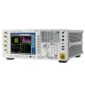 Портативный анализатор сигналов Keysight N9020A-508