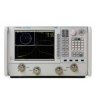 ВЧ и СВЧ анализатор цепей Keysight N5225A