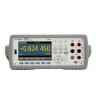 Цифровой мультиметр Keysight 34460A