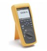 Анализатор батарей Fluke BT508