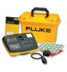 Многофункциональный тестер электроустановок Fluke 6200-2 UK KIT