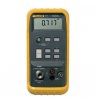 Калибратор давления Fluke 717 15G