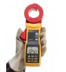 Тестер сопротивления заземления Fluke 1630-2 и 1630-2 FC