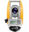 Тахеометр Trimble C3 5” OP