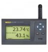 Термогигрометр Fluke 1620A-S-256