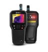 Тепловизионный влагомер FLIR MR277