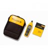 Измеритель температуры и влажности Fluke 971