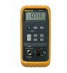 Калибратор давления Fluke 717 300G