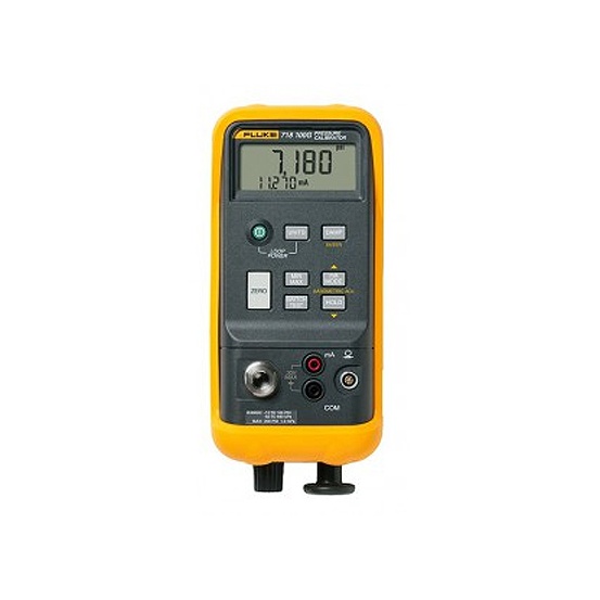 Калибратор давления Fluke 718 300G