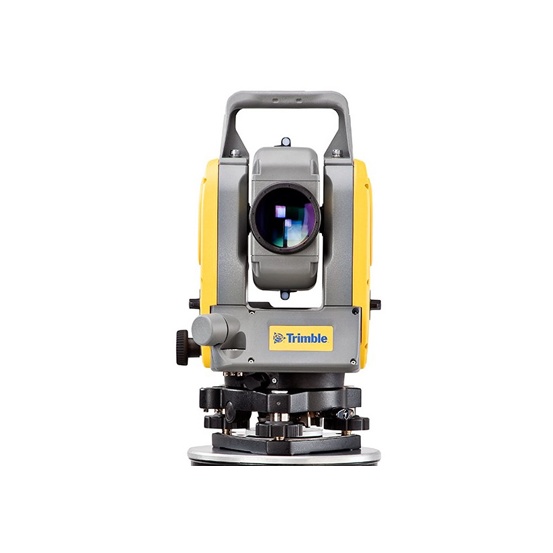 Тахеометр Trimble TS635