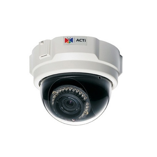 IP камера ACTi ACM-3511