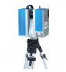 Лазерный сканер Z+F IMAGER 5010