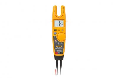 Тестер электрооборудования Fluke T6-1000