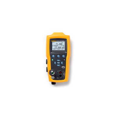 Электрический калибратор давления Fluke 719Pro-30G